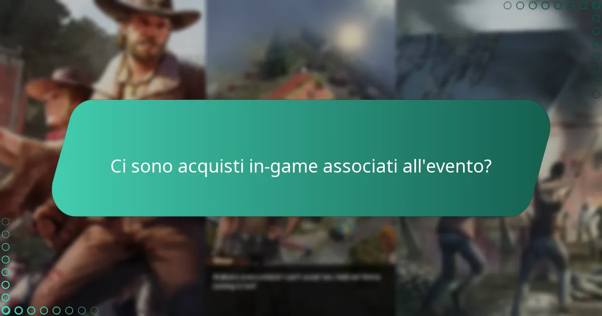Quali premi di traguardo possono guadagnare i giocatori durante l’evento?