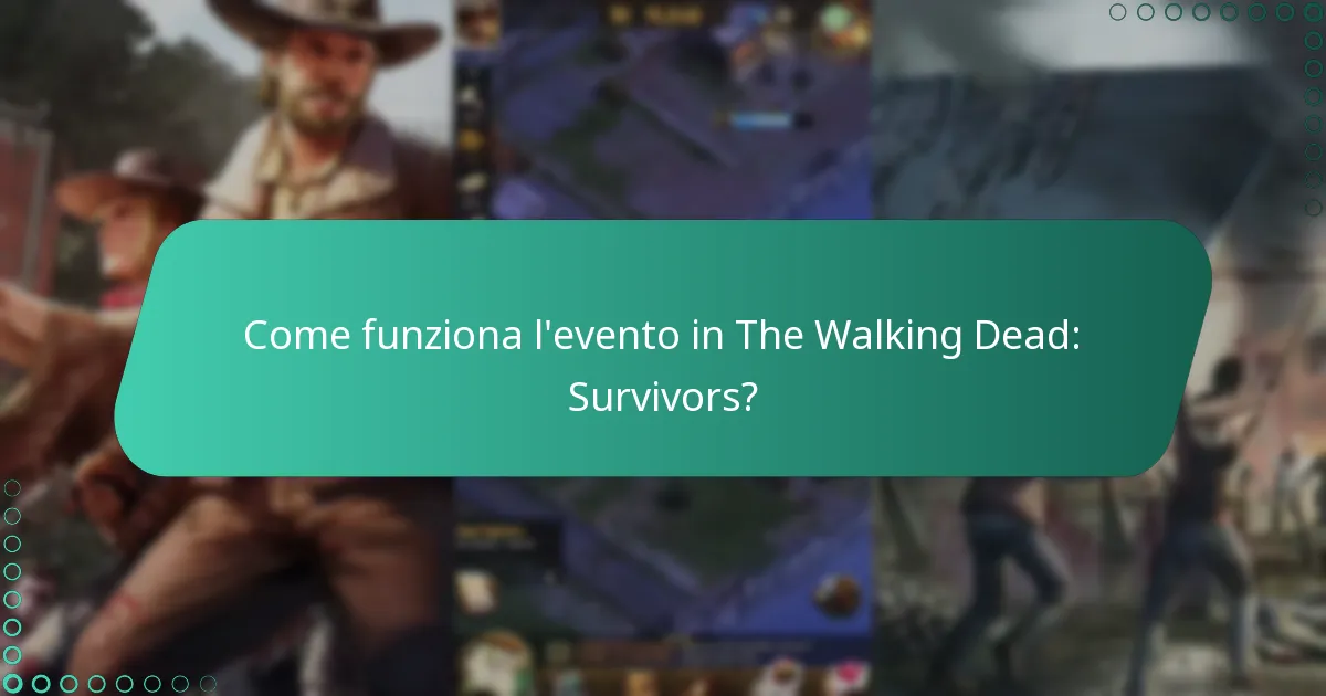 Quali oggetti esclusivi possono essere guadagnati dai traguardi di evento?