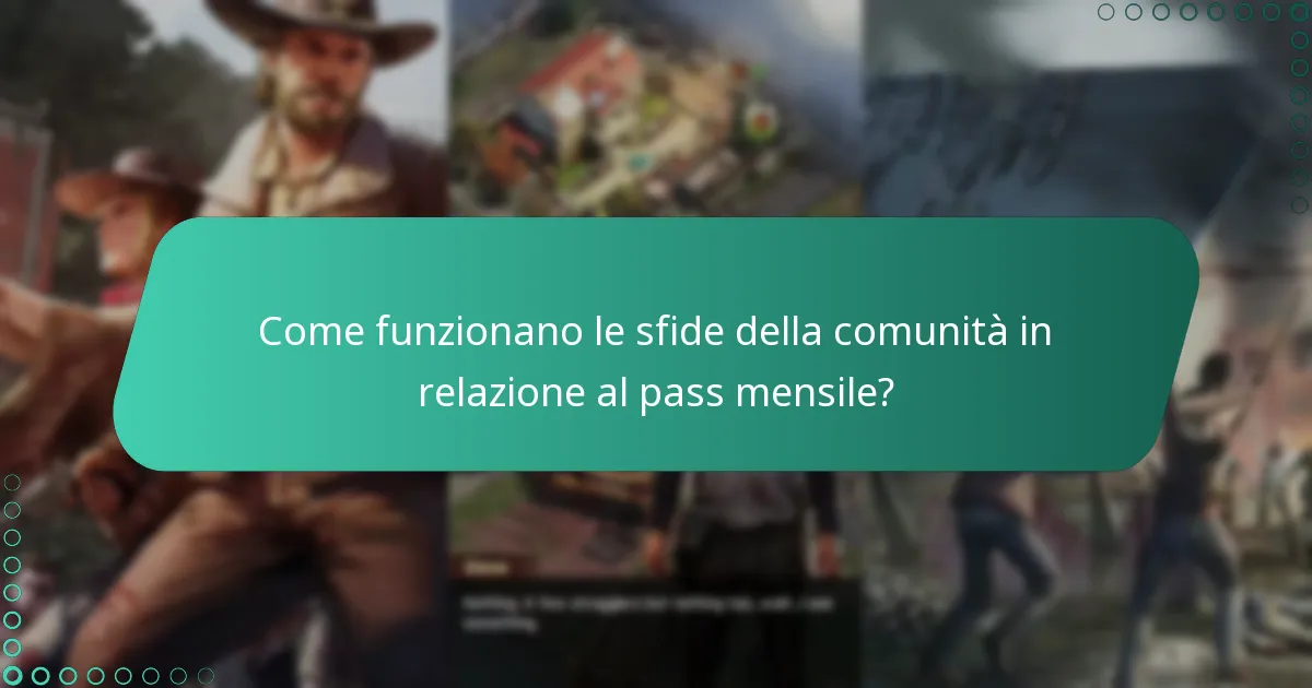 Quali bonus possono ricevere i giocatori dal pass mensile?