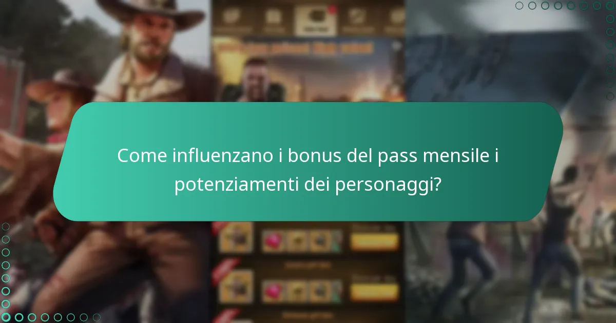 Come posso riscattare i codici regalo in The Walking Dead: Survivors?