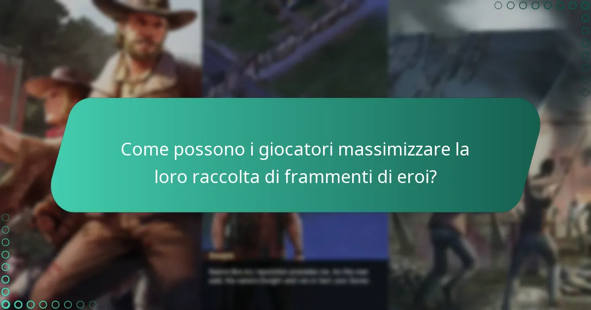 Quali premi sono disponibili per ciascun traguardo?