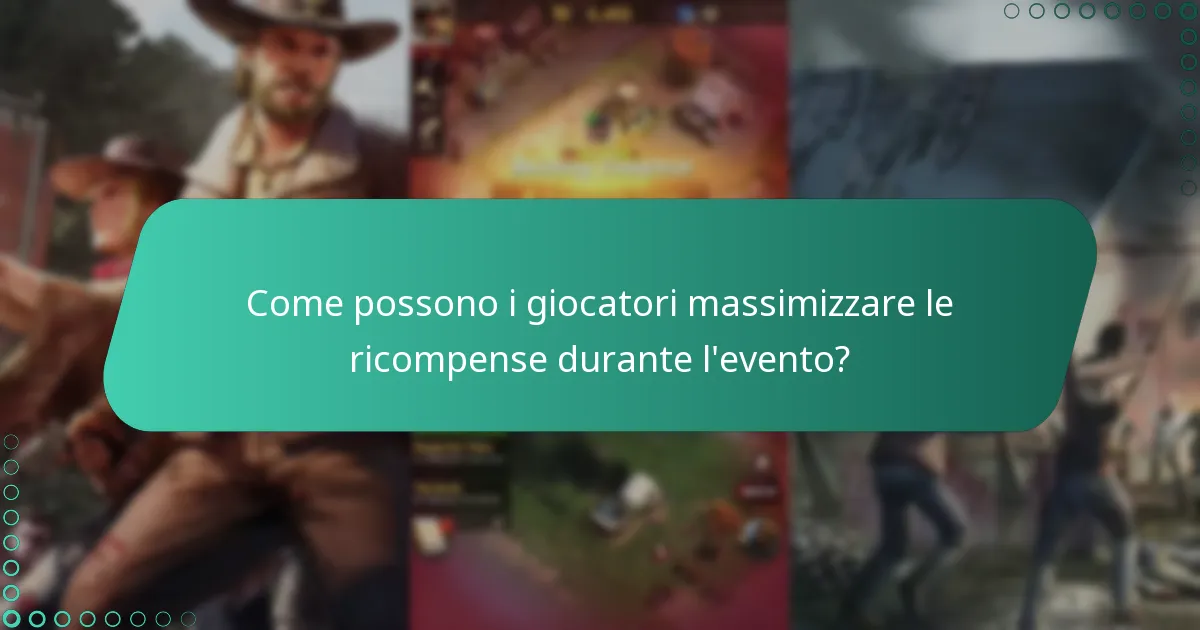 Quali personaggi speciali possono essere sbloccati attraverso i traguardi degli eventi?