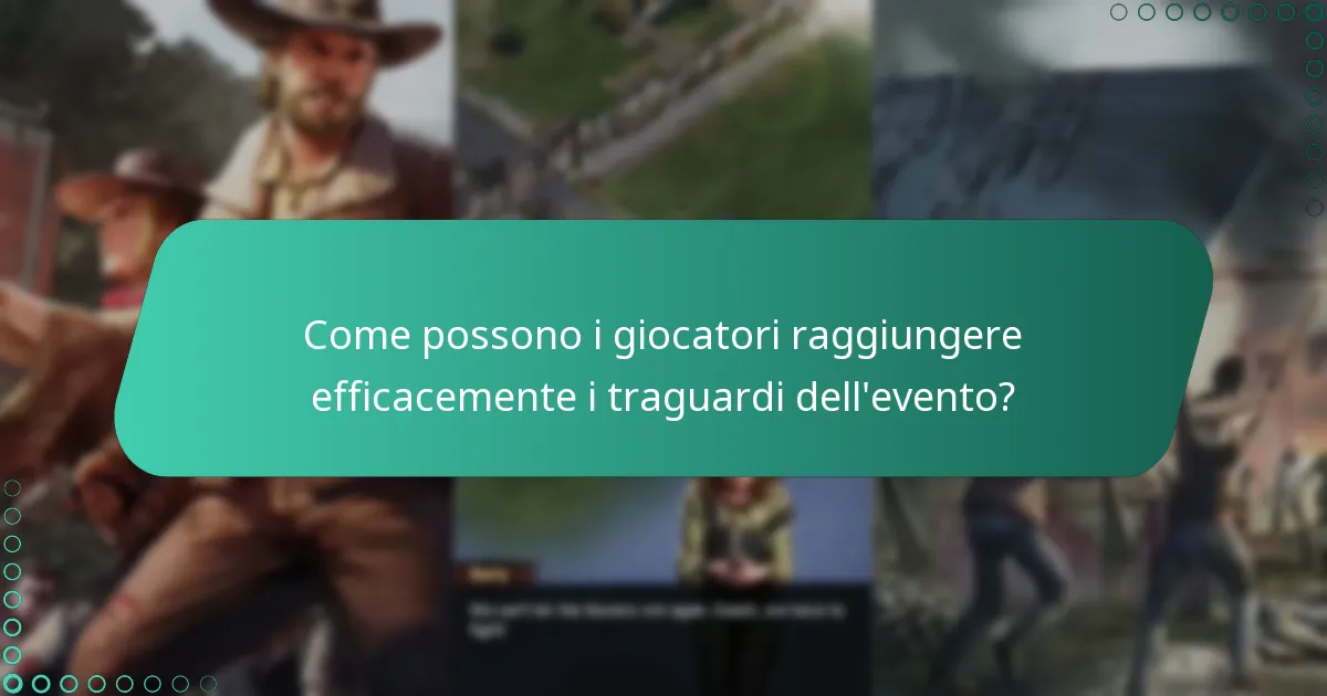 Come funzionano i potenziamenti di velocità in The Walking Dead: Survivors?