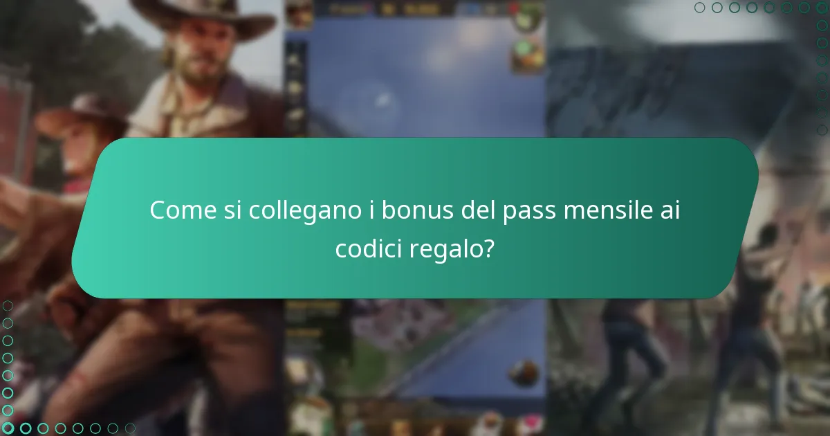 Quali codici regalo sono attualmente disponibili per The Walking Dead: Survivors?
