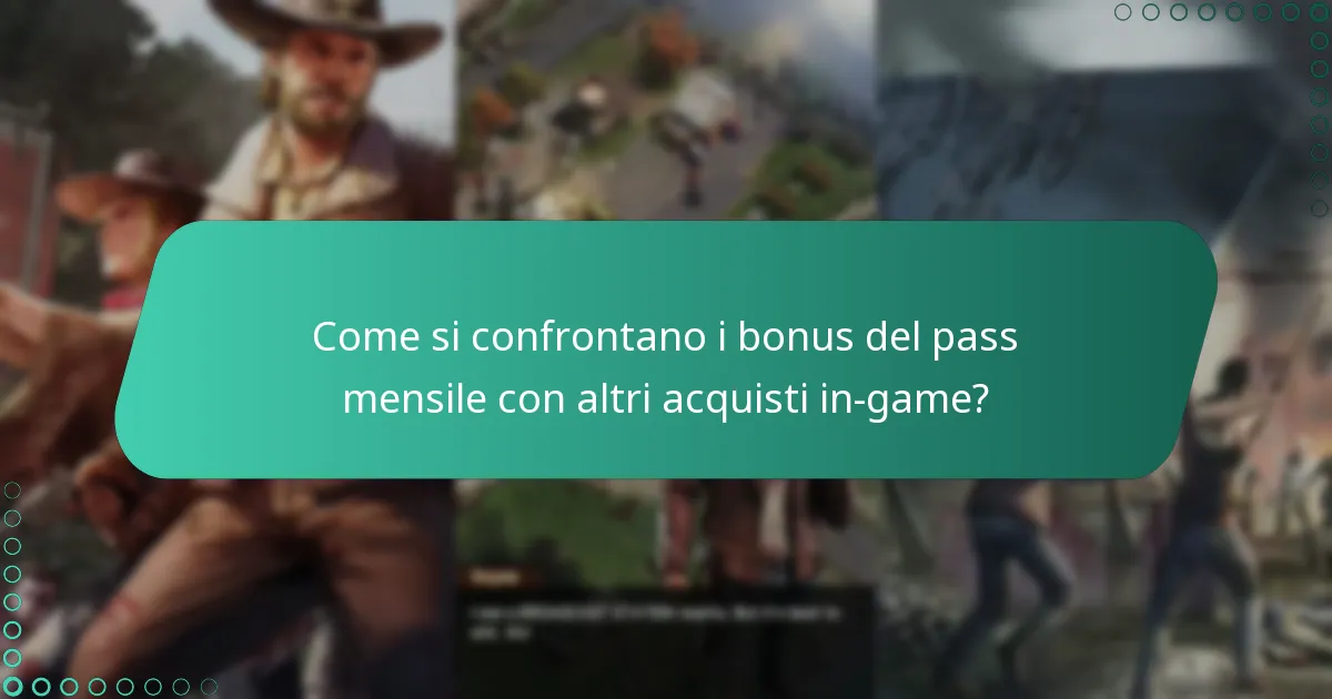 Quanto costa il pass mensile di The Walking Dead: Survivors?
