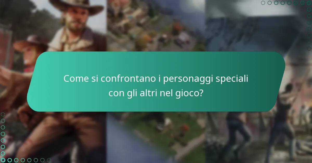 Come possono i giocatori massimizzare le ricompense durante l’evento?