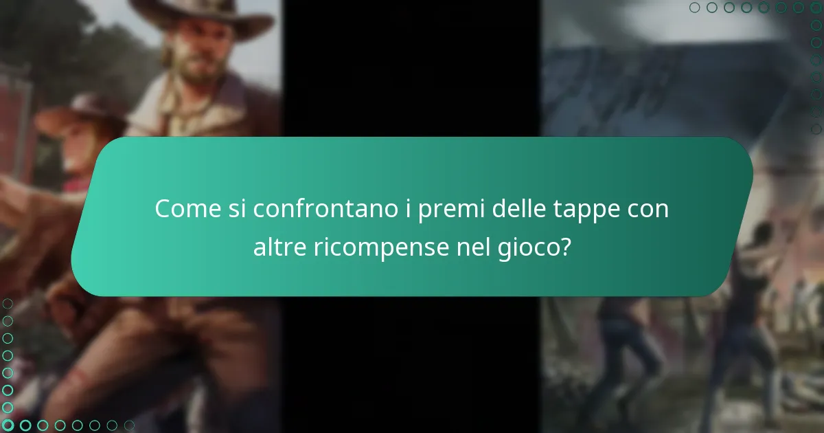 Come possono i nuovi giocatori partecipare efficacemente agli eventi?