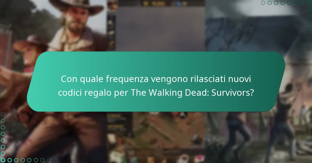 Quali sono le offerte a tempo limitato associate ai codici regalo?