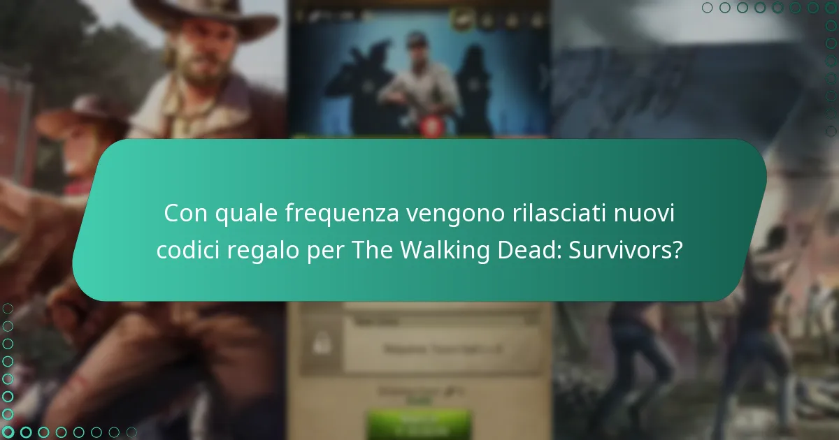 Perché i punti esperienza sono importanti in The Walking Dead: Survivors?