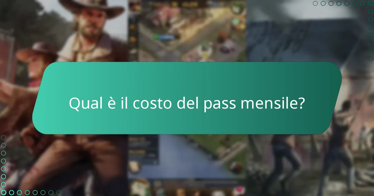 In che modo i bonus del pass mensile si confrontano con le opzioni di gioco gratuite?