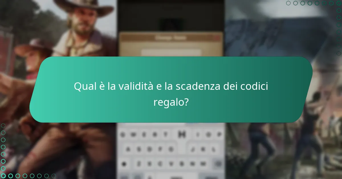 Quali sono le migliori strategie per utilizzare i pacchetti di risorse?