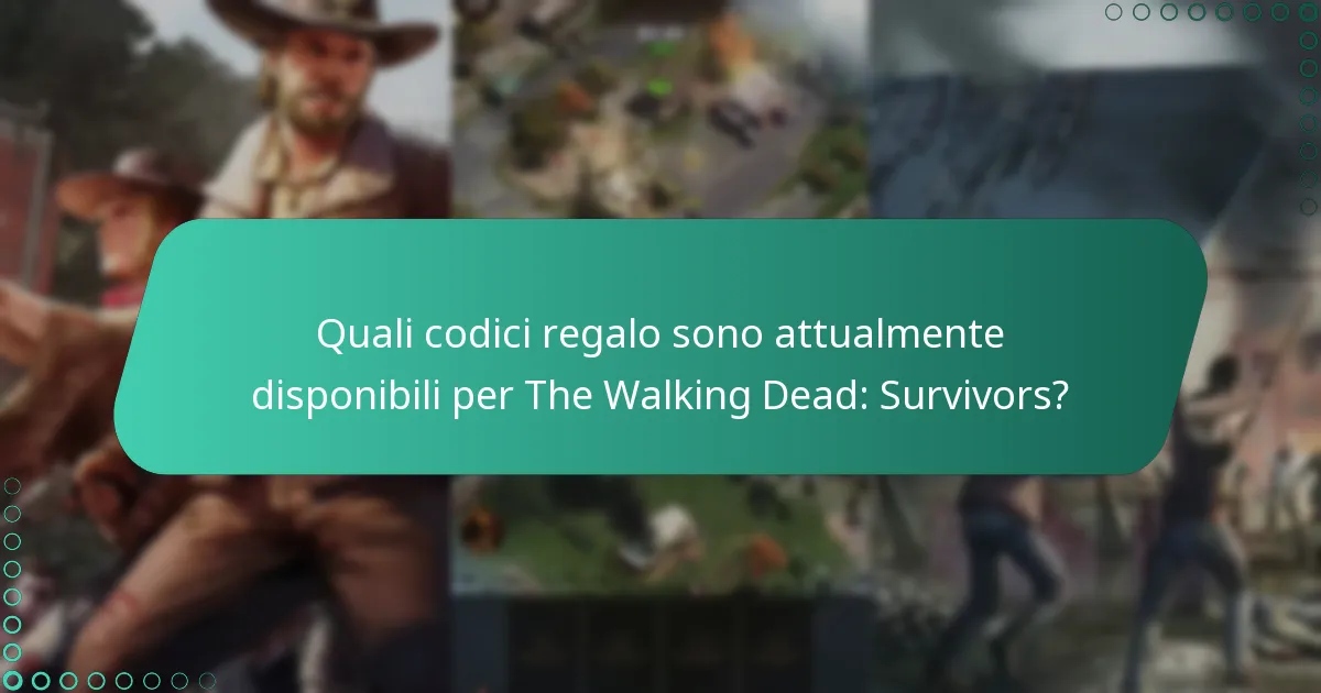 Come si confrontano i codici regalo con i bonus del pass mensile?