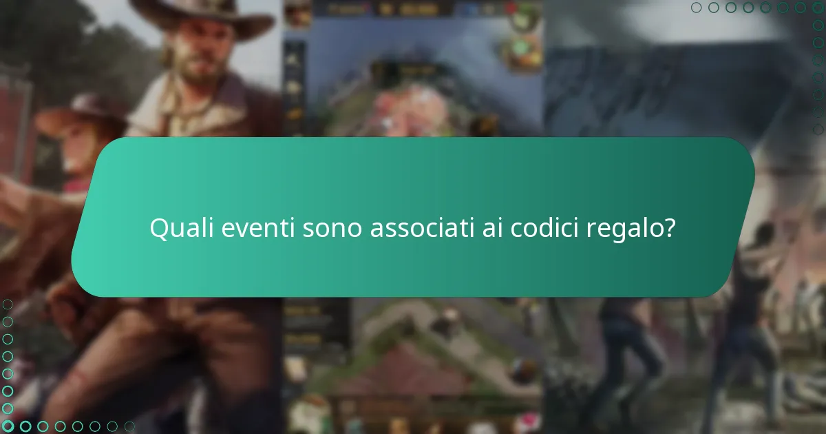 Quali strategie possono massimizzare le ricompense durante gli eventi?