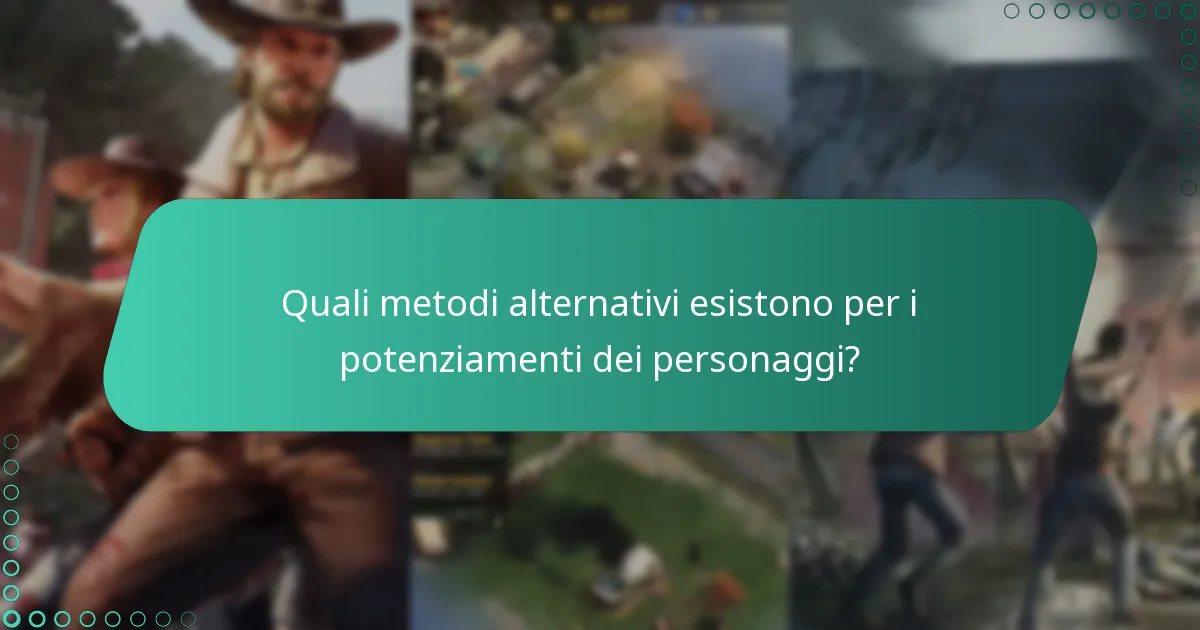 Come influenzano i bonus del pass mensile i potenziamenti dei personaggi?