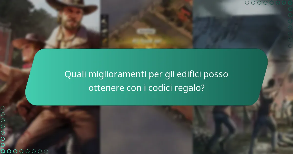 Quali sono i rischi associati all’utilizzo dei codici regalo?