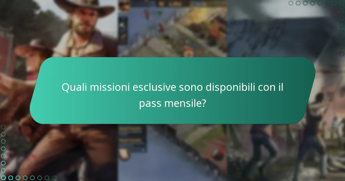 Come si confrontano i bonus del pass mensile con le opzioni di gioco gratuite?