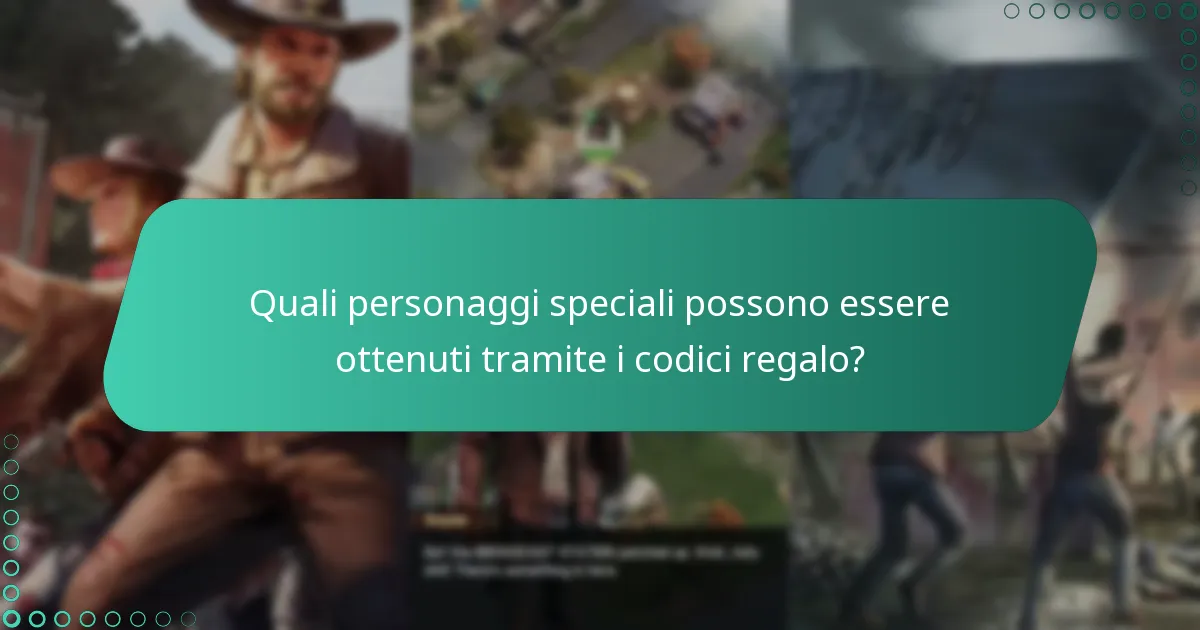 Quando vengono rilasciati nuovi codici regalo?