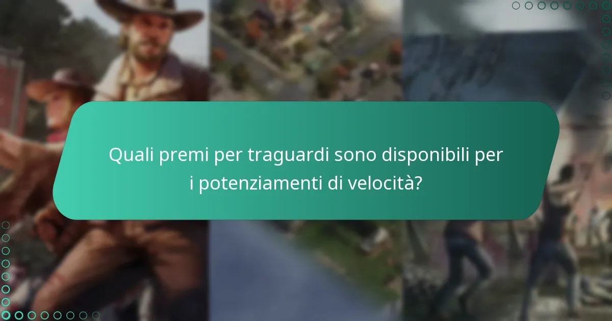 Come possono i giocatori raggiungere efficacemente i traguardi dell’evento?