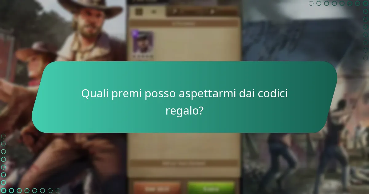 Come si collegano i bonus del pass mensile ai codici regalo?