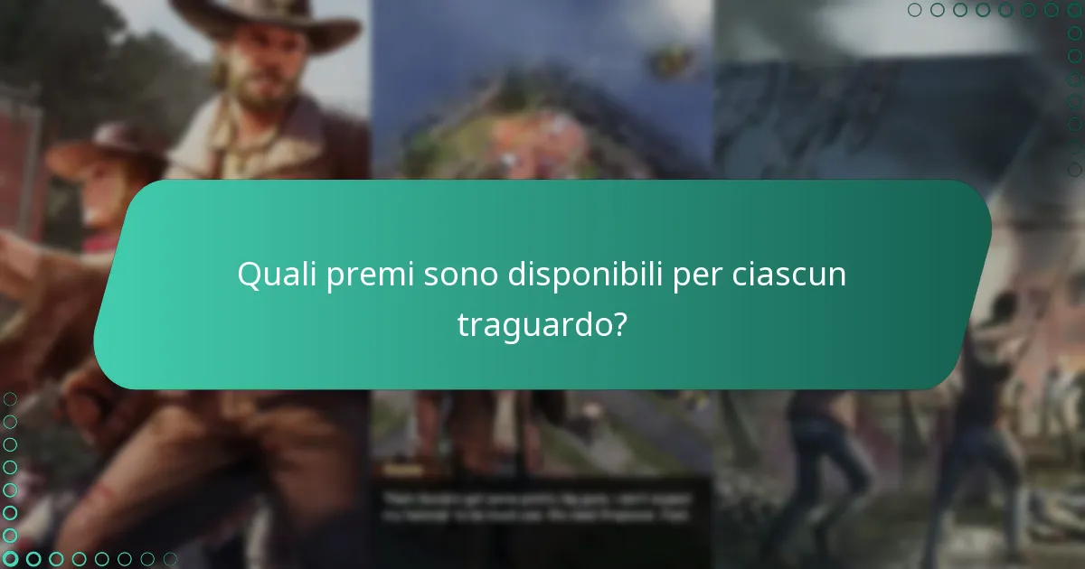 Perché i frammenti di eroi sono importanti in The Walking Dead: Survivors?