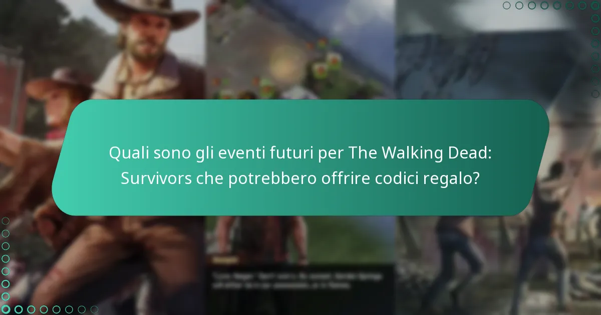 Quali codici regalo offrono il miglior valore per i giocatori?