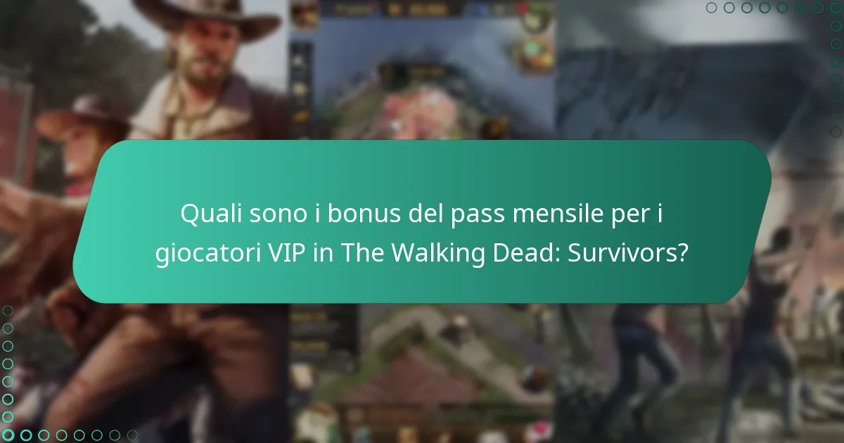Quali sono le opinioni della comunità sui bonus del pass mensile?