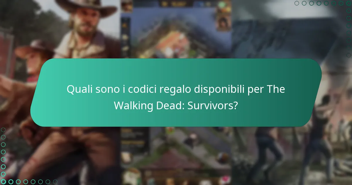 Quali sono le opinioni della comunità sui codici regalo?