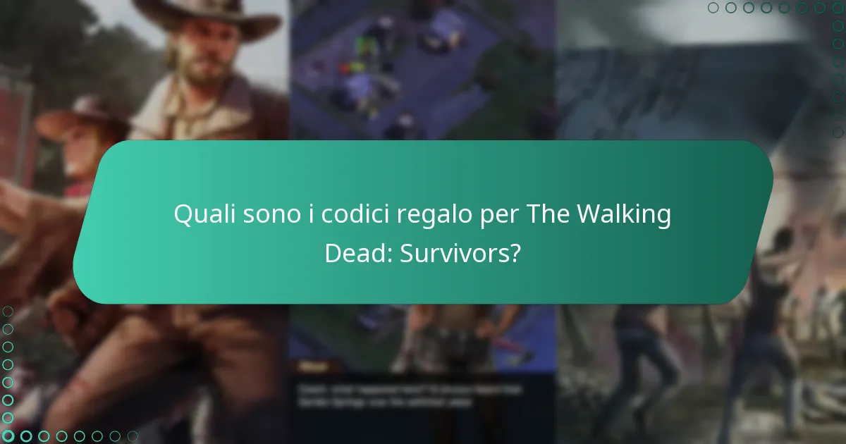 Come si collegano i bonus del pass mensile ai codici regalo?