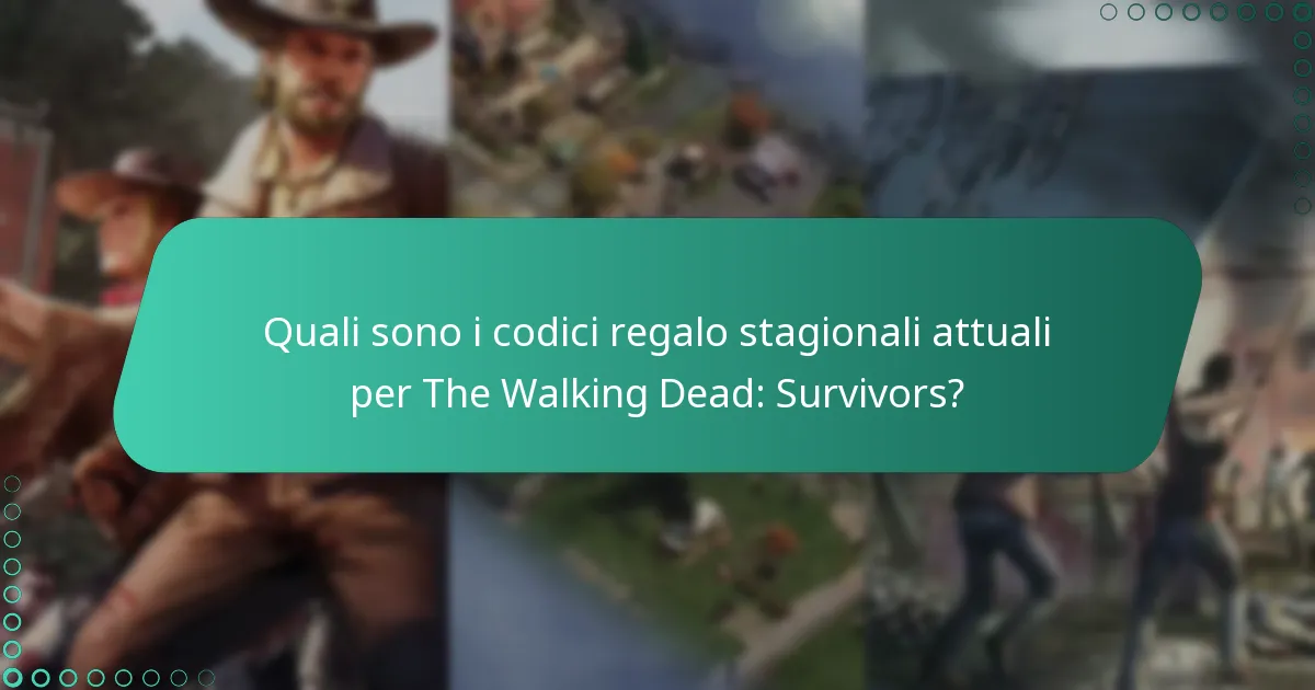 Quali strategie possono migliorare il gameplay durante eventi speciali?