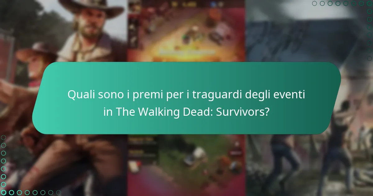 Dove trovare discussioni della comunità sull’evento?