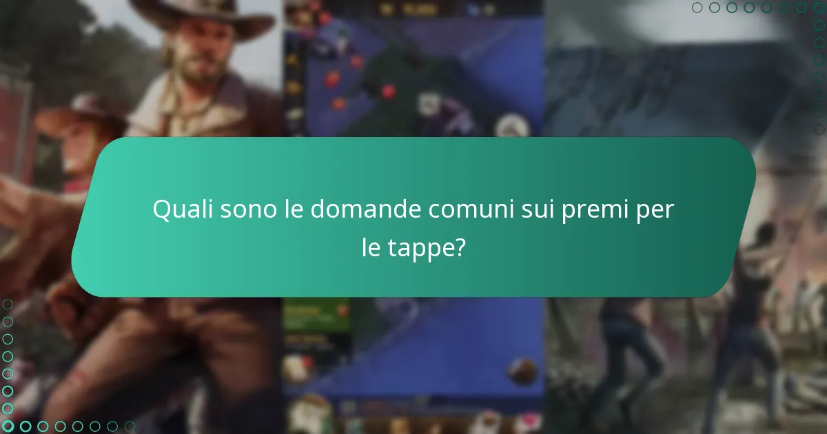 Quali strategie massimizzano le ricompense durante gli eventi per le tappe?