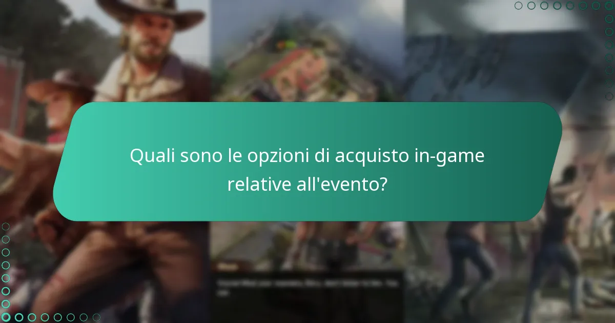 Quali strategie possono utilizzare i giocatori per massimizzare la partecipazione all’evento?