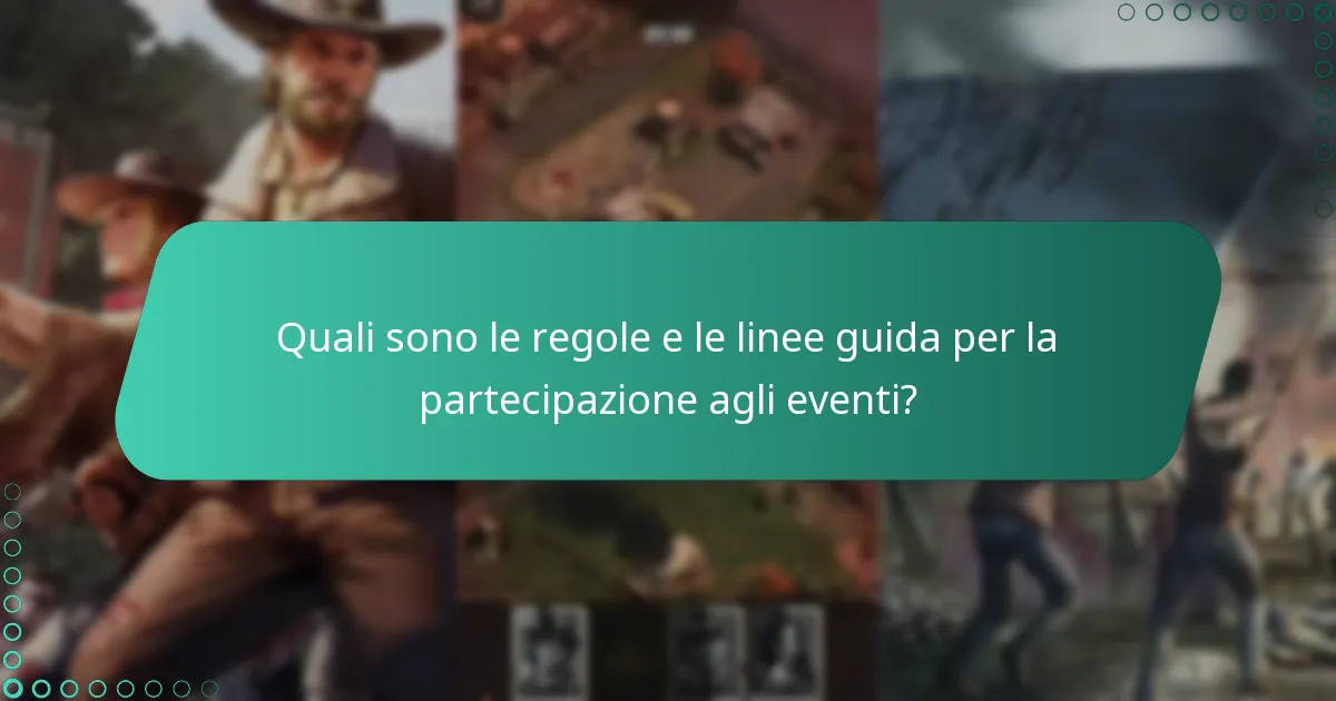 Come si confrontano i premi delle tappe con altre ricompense nel gioco?
