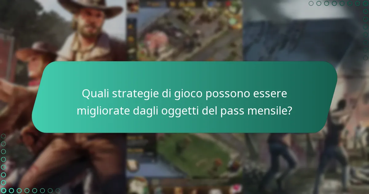 Quando vengono aggiornati i bonus del pass mensile?
