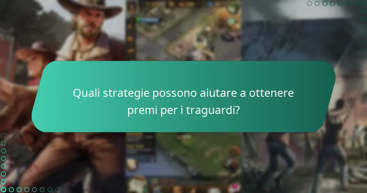 Quali sono gli errori comuni nel completare le sfide giornaliere?